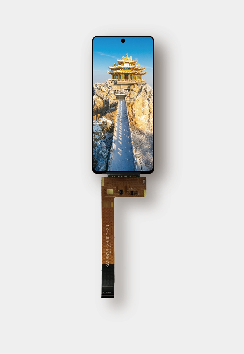 6.56 720x1612(2).jpg