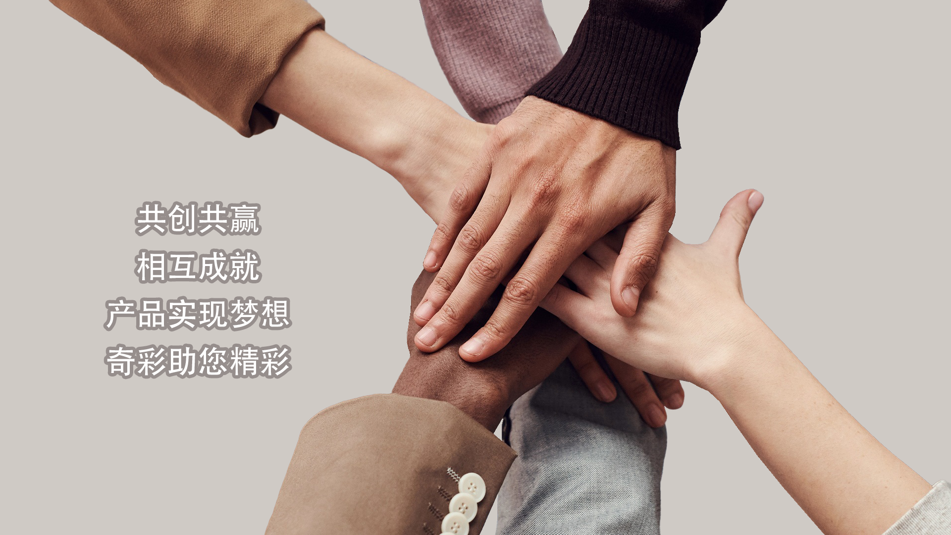 upload/img/20241010153400.png